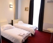 Cazare Hotel GP Hotel Ploiesti